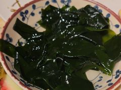 -东道煮牛肉火锅(东盛大街店)