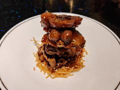 -应天大明王朝·南京菜(中山陵店)