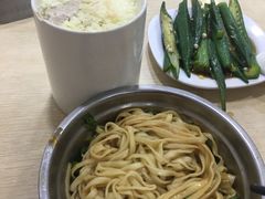 -广达眼镜炖罐(广达店)