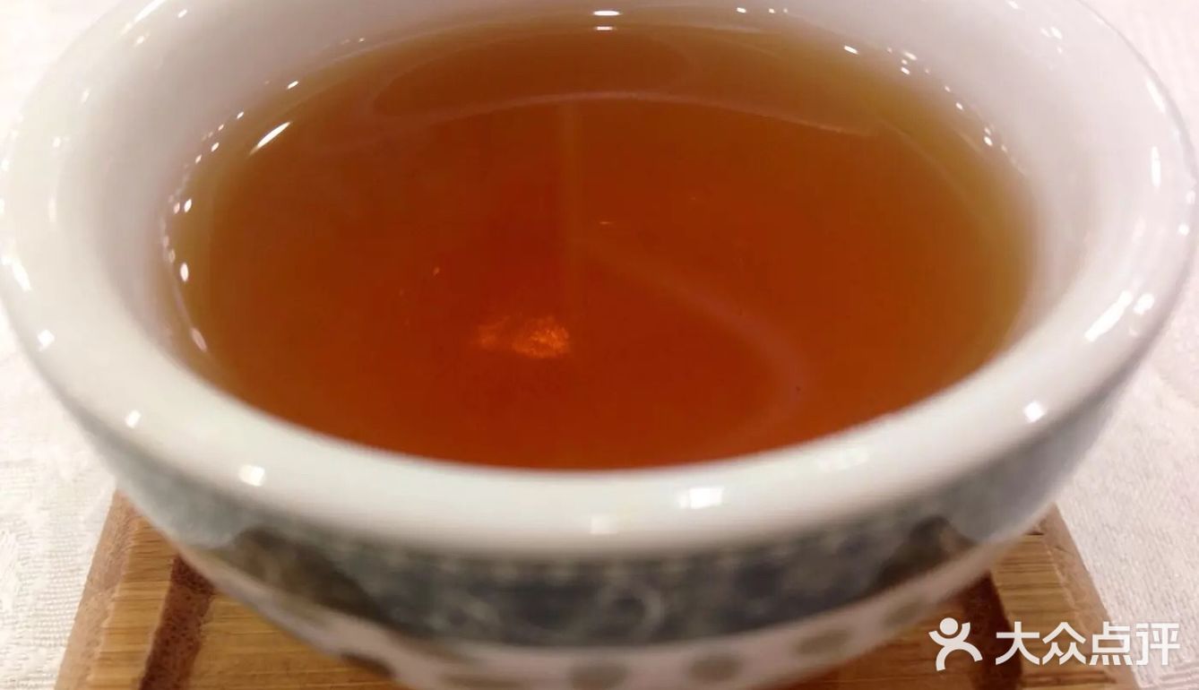 其实我心目中最喜欢的“家”的味道