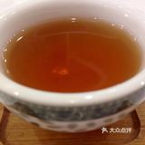 其实我心目中最喜欢的“家”的味道