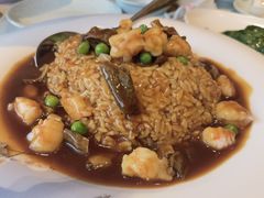 -山东八大碗山东老字号