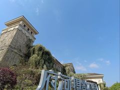 -府河摄影公园