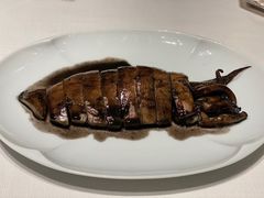 -新荣记(建国门外大街店)