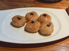 -永安鱼庄·镇江菜(三店纬五路店)