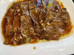 -高晓山馅饼店(牛庄百年店)