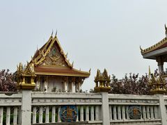 -洛阳白马寺