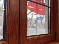 -彭记铁锅肥肠(东四总店)