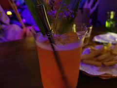 -1BAR音乐清吧