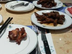 android_upload_pic-巴犀烧烤(新崇光店)