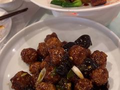 -天和晟新京菜.水煮鱼.湘土菜(国展店)