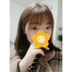 点击看大图 -迪罗造型•潮色接发