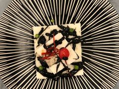 -三六三杭州菜(水上总店)