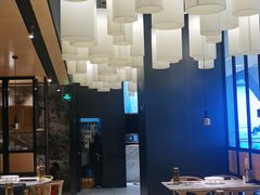 -茅庐川菜(青岛凯德店)