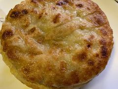 -新乡饭店