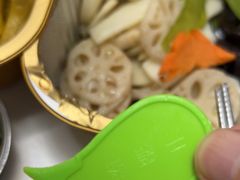 -七叔家宴家常广西菜(明秀东路店)