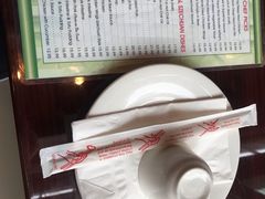 -红馆