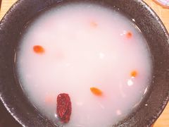 -一个叫川的地方(麒麟新天地店)