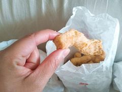 -上海哈尔滨食品厂(淮海中路店)