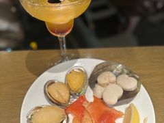 -广州中国大酒店