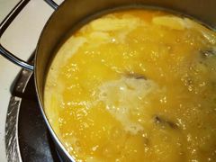 -八珍玉食鸡煲·打边炉(印象城店)