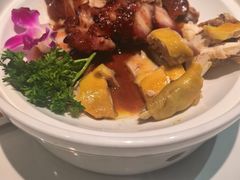 -广粥城(友阿店)