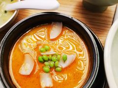 -苏小柳点心·手作小笼包(新街口分院店)