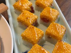-龍聚祥烧麦馆(鼓楼店)
