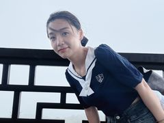 -缥缈峰景区
