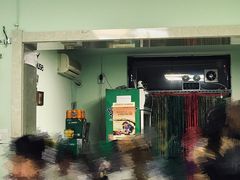 -无限虾享(同庆街店)