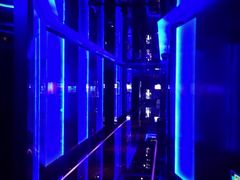 -泡沫BUbbLE量贩式KTV(金沙江路店)