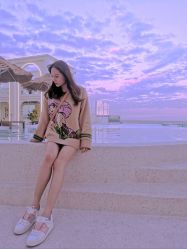 -ANGELHAND