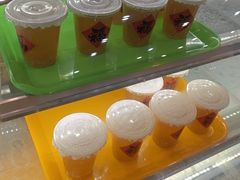 -阿多私房菜(顺德店)