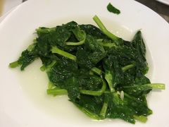 -鼎泰丰(国贸商城店)