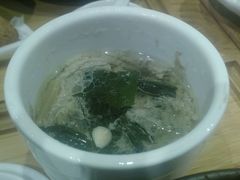 -72街红烧排骨饭(海珠丽影广场店)