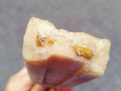 -全家便利店(新闸路二店)