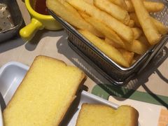 -豪客来牛排(海沧阿罗海店)