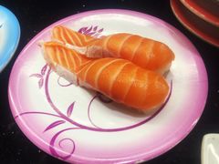 -三禾寿司(石龙店)