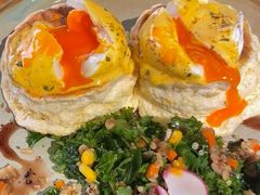 -1819餐厅·团队聚餐·烤串·精酿