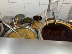 -中山牛肉肥肠粉面馆(军工社区店)