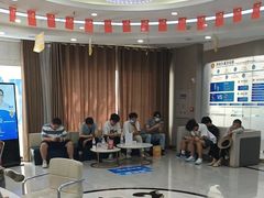 -咿呀口腔(光谷分院)