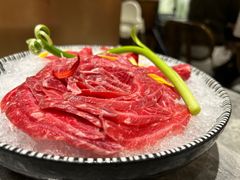 -四面泰(万象城店)