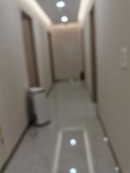 -禾美嘉医疗美容