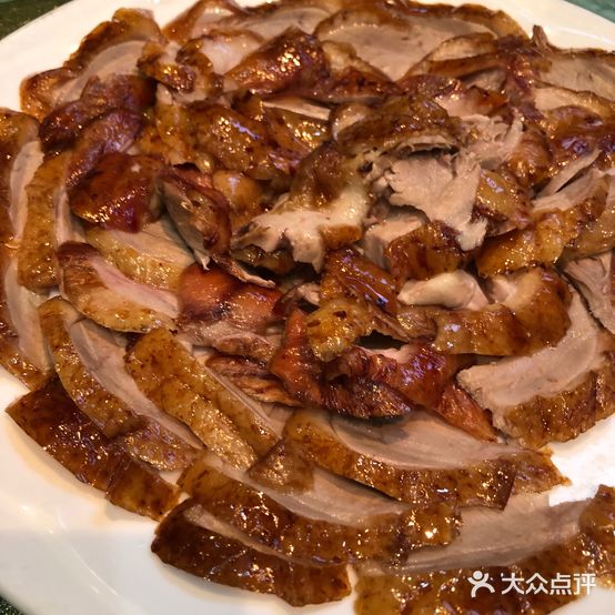 逸仙居酒家(振中路店)