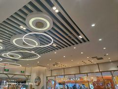 -CoCo都可(吾悦店)