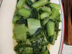 -小粤楼·怀旧粤菜(万辉国际广场店)
