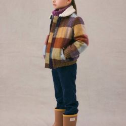 -Bonpoint(比斯特上海购物村店)