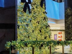 -王府半岛酒店