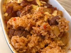 -必胜客(上海新南方商城PH店)