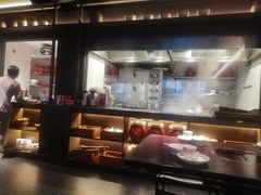 -上名堂·鱼头好吃(体育场路店)